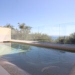 Splendida villa vista mare Gorleri - DS-16587 - Miniatura 10