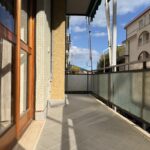 Trilocale in palazzina con ascensore Alassio - DS-16411 - Miniatura 2