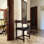 Trilocale in palazzina con ascensore Alassio - DS-16411 - Miniatura 11