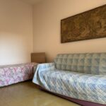 Trilocale in palazzina con ascensore Alassio - DS-16411 - Miniatura 12