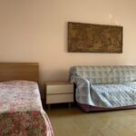 Trilocale in palazzina con ascensore Alassio - DS-16411 - Miniatura 13