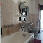 Trilocale in palazzina con ascensore Alassio - DS-16411 - Miniatura 15