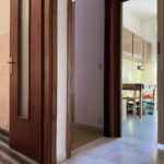 Trilocale in palazzina con ascensore Alassio - DS-16411 - Miniatura 16