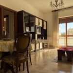 Trilocale in palazzina con ascensore Alassio - DS-16411 - Miniatura