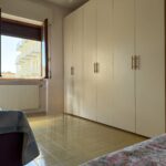 Trilocale in palazzina con ascensore Alassio - DS-16411 - Miniatura 17