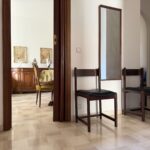 Trilocale in palazzina con ascensore Alassio - DS-16411 - Miniatura 18