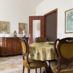 Trilocale in palazzina con ascensore Alassio - DS-16411 - Miniatura 3