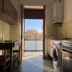 Trilocale in palazzina con ascensore Alassio - DS-16411 - Miniatura 4