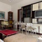Trilocale in palazzina con ascensore Alassio - DS-16411 - Miniatura 5