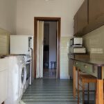 Trilocale in palazzina con ascensore Alassio - DS-16411 - Miniatura 6