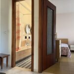 Trilocale in palazzina con ascensore Alassio - DS-16411 - Miniatura 7