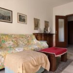 Trilocale in palazzina con ascensore Alassio - DS-16411 - Miniatura 8