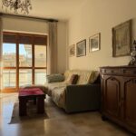 Trilocale in palazzina con ascensore Alassio - DS-16411 - Miniatura 9