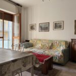Trilocale in palazzina con ascensore Alassio - DS-16411 - Miniatura 10