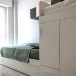 Trilocale ristrutturato pieno centro Alassio - DS-15073 - Miniatura 13