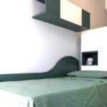 Trilocale ristrutturato pieno centro Alassio - DS-15073 - Miniatura 14