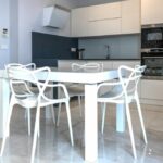 Trilocale ristrutturato pieno centro Alassio - DS-15073 - Miniatura 3