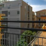 Trilocale ristrutturato pieno centro Alassio - DS-15073 - Miniatura 26