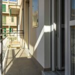 Trilocale ristrutturato pieno centro Alassio - DS-15073 - Miniatura 28