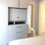 Trilocale ristrutturato pieno centro Alassio - DS-15073 - Miniatura 10