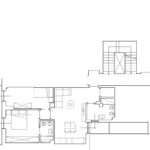 Trilocale ristrutturato pieno centro Alassio - DS-15073 - Miniatura