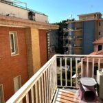 Trilocale ristrutturato in pieno centro Alassio - DS-16678 - Miniatura 25