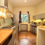 Villa in collina con splendida vista mare Alassio - DS-15181 - Miniatura 12