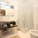 Villa in collina con splendida vista mare Alassio - DS-15181 - Miniatura 16