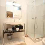 Villa in collina con splendida vista mare Alassio - DS-15181 - Miniatura 17