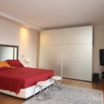 Villa in collina con splendida vista mare Alassio - DS-15181 - Miniatura 18
