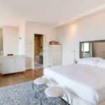 Villa in collina con splendida vista mare Alassio - DS-15181 - Miniatura 19