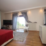 Villa in collina con splendida vista mare Alassio - DS-15181 - Miniatura 20