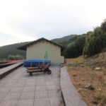 Villa in collina con splendida vista mare Alassio - DS-15181 - Miniatura 25