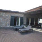 Villa in collina con splendida vista mare Alassio - DS-15181 - Miniatura 26