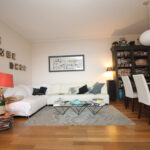 Villa in collina con splendida vista mare Alassio - DS-15181 - Miniatura 4