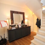 Villa in collina con splendida vista mare Alassio - DS-15181 - Miniatura 9