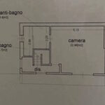 Villa in collina con splendida vista mare Alassio - DS-15181 - Miniatura 2