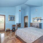 Villa Panoramica con Giardino e Piscina Torino - DS-11945 - Miniatura 11