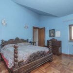 Villa Panoramica con Giardino e Piscina Torino - DS-11945 - Miniatura 14