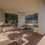 Villa Panoramica con Giardino e Piscina Torino - DS-11945 - Miniatura 15