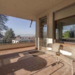 Villa Panoramica con Giardino e Piscina Torino - DS-11945 - Miniatura 16