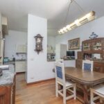 Villa Panoramica con Giardino e Piscina Torino - DS-11945 - Miniatura 18