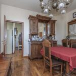 Villa Panoramica con Giardino e Piscina Torino - DS-11945 - Miniatura 20