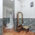 Villa Panoramica con Giardino e Piscina Torino - DS-11945 - Miniatura 22