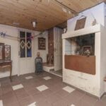 Villa Panoramica con Giardino e Piscina Torino - DS-11945 - Miniatura 28