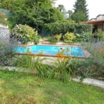 Villa Panoramica con Giardino e Piscina Torino - DS-11945 - Miniatura 4