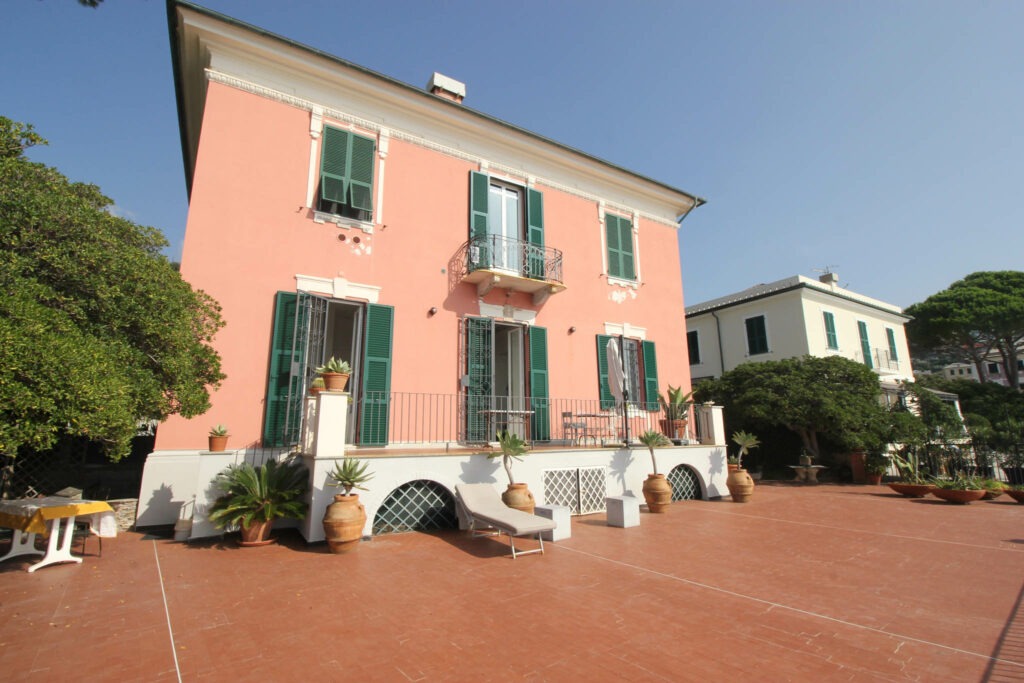 Foto Stampa