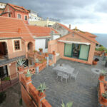 Villa La Volpaia, il fascino di Solva con il mare all’orizzonte Alassio - DS-13198 - Miniatura 2