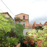 Villa La Volpaia, il fascino di Solva con il mare all’orizzonte Alassio - DS-13198 - Miniatura 4