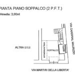 Open space di nuova realizzazione in Gran Madre Torino - DS-16809 - Miniatura 2